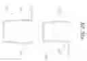 Fig. 25 - Formliner and method of use