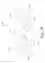 Fig. 29 - Formliner and method of use