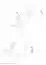 Fig. 31 - Formliner and method of use