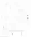 Fig. 33 - Formliner and method of use