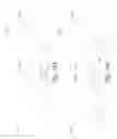 Fig. 40 - Formliner and method of use