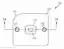 Fig. 01 - Mold and process for producing porous devices