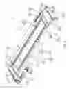 Fig. 09 - Mold and process for producing porous devices