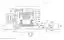 Fig. 01 - Molding method and molding system for resin molded member