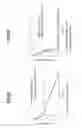 Fig. 04 - Molding method and molding system for resin molded member