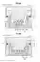 Fig. 06 - Molding method and molding system for resin molded member