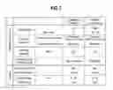 Fig. 08 - Molding method and molding system for resin molded member