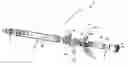 Fig. 01 - Filling injector and method for operating a filling injector