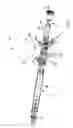 Fig. 02 - Filling injector and method for operating a filling injector
