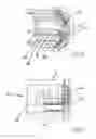 Fig. 04 - Filling injector and method for operating a filling injector