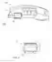 Fig. 02 - Method for producing a component assembly for a motor vehicle, component assembly for a motor vehicle, and motor vehicle having the component assembly