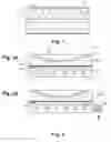 Fig. 02 - METHOD AND DEVICE FOR HEATING A MOULD