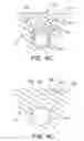 Fig. 06 - CONFORMING COOLING METHOD AND MOLD