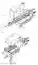 Fig. 01 - Methods and machines for making oral products