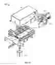 Fig. 03 - Methods and machines for making oral products