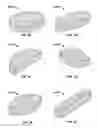 Fig. 08 - Methods and machines for making oral products