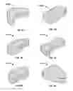 Fig. 09 - Methods and machines for making oral products
