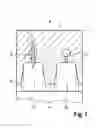 Fig. 02 - METHOD AND APPARATUS FOR PRODUCING A CORRUGATED TUBE