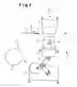 Fig. 02 - Thermoforming machine