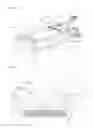 Fig. 02 - Device for producing at least one three-dimensional laminate for the construction industry