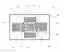 Fig. 01 - MANUFACTURING PROCESS OF A POSITIONING CONTROL TOOL VIA 3D-PRINTING TECHNOLOGY