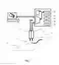Fig. 02 - MANUFACTURING PROCESS OF A POSITIONING CONTROL TOOL VIA 3D-PRINTING TECHNOLOGY