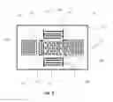 Fig. 03 - MANUFACTURING PROCESS OF A POSITIONING CONTROL TOOL VIA 3D-PRINTING TECHNOLOGY