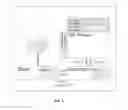 Fig. 06 - Three-dimensional printing control