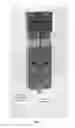 Fig. 08 - Three-dimensional printing control