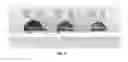 Fig. 09 - Three-dimensional printing control