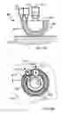 Fig. 04 - Complex shaped 3D objects fabrication