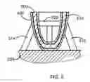 Fig. 05 - Complex shaped 3D objects fabrication