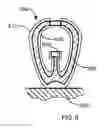Fig. 06 - Complex shaped 3D objects fabrication