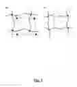Fig. 07 - FABRICATION OF SOLID MATERIALS OR FILMS FROM A POLYMERIZABLE LIQUID