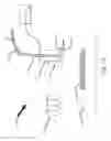 Fig. 02 - Methods for fiber reinforced additive manufacturing