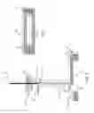 Fig. 09 - Methods for fiber reinforced additive manufacturing