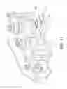 Fig. 11 - Methods for fiber reinforced additive manufacturing