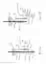 Fig. 12 - Methods for fiber reinforced additive manufacturing