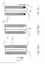 Fig. 14 - Methods for fiber reinforced additive manufacturing