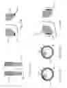 Fig. 15 - Methods for fiber reinforced additive manufacturing
