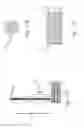 Fig. 16 - Methods for fiber reinforced additive manufacturing