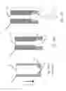 Fig. 17 - Methods for fiber reinforced additive manufacturing