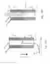 Fig. 18 - Methods for fiber reinforced additive manufacturing