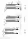 Fig. 19 - Methods for fiber reinforced additive manufacturing