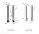 Fig. 20 - Methods for fiber reinforced additive manufacturing
