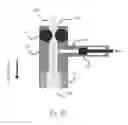 Fig. 22 - Methods for fiber reinforced additive manufacturing