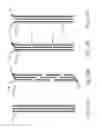 Fig. 24 - Methods for fiber reinforced additive manufacturing