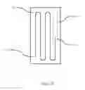 Fig. 25 - Methods for fiber reinforced additive manufacturing