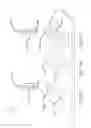 Fig. 27 - Methods for fiber reinforced additive manufacturing