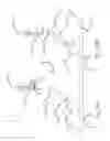 Fig. 28 - Methods for fiber reinforced additive manufacturing